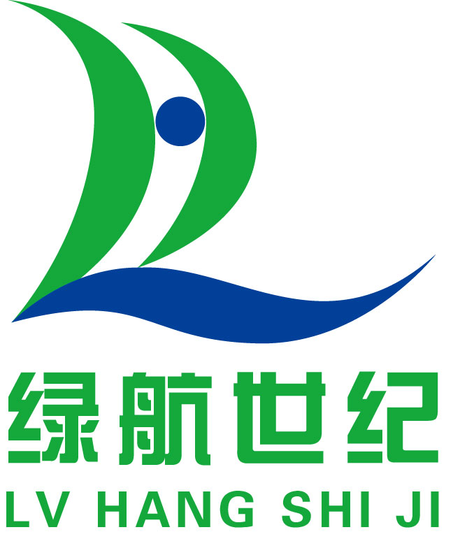 黑龙江省绿航世纪医药科技开发有限公司