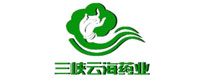 重庆三峡云海药业股份有限公司